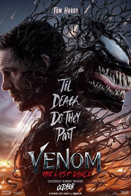 Movie 9